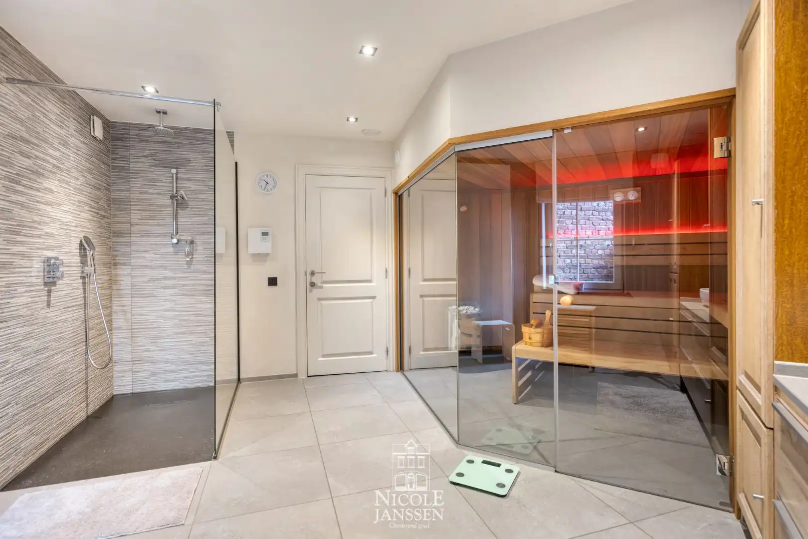 Instapklare gezinswoning foto 11