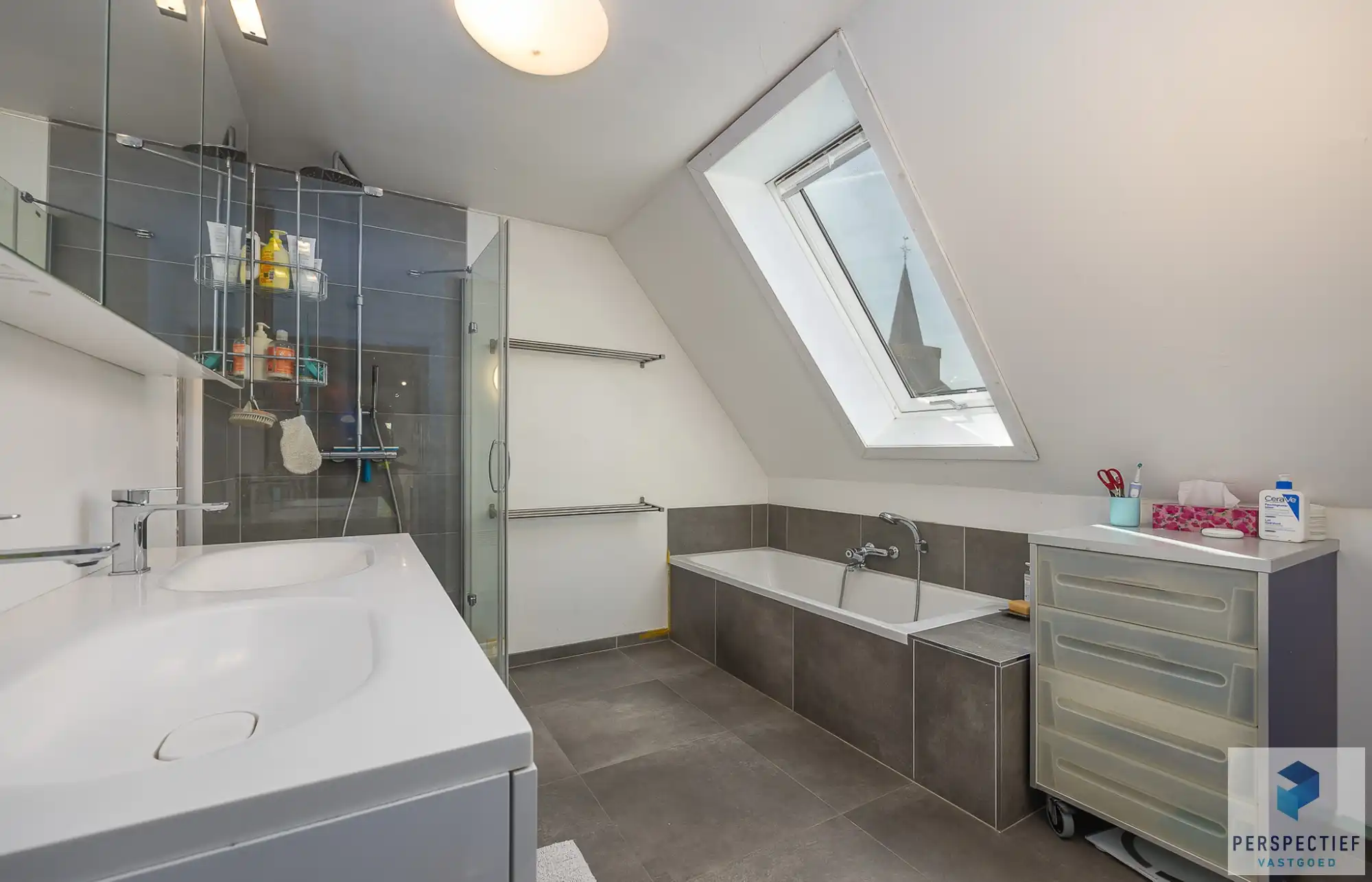 Charmante woning met adembenemend landelijk uitzicht in Oostveld foto 37