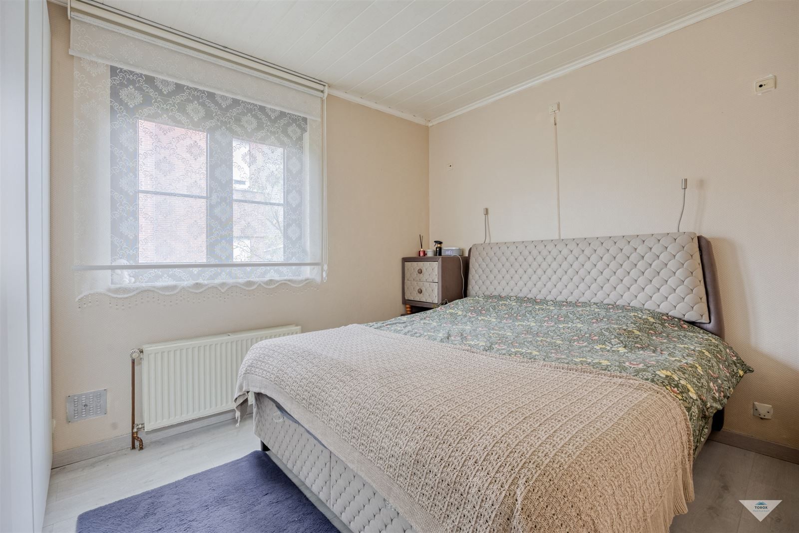 Ruime, instapklare woning met centrale ligging foto 11