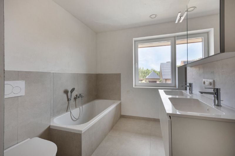 AANKOOP AAN 6% BTW MOGELIJK! foto 14