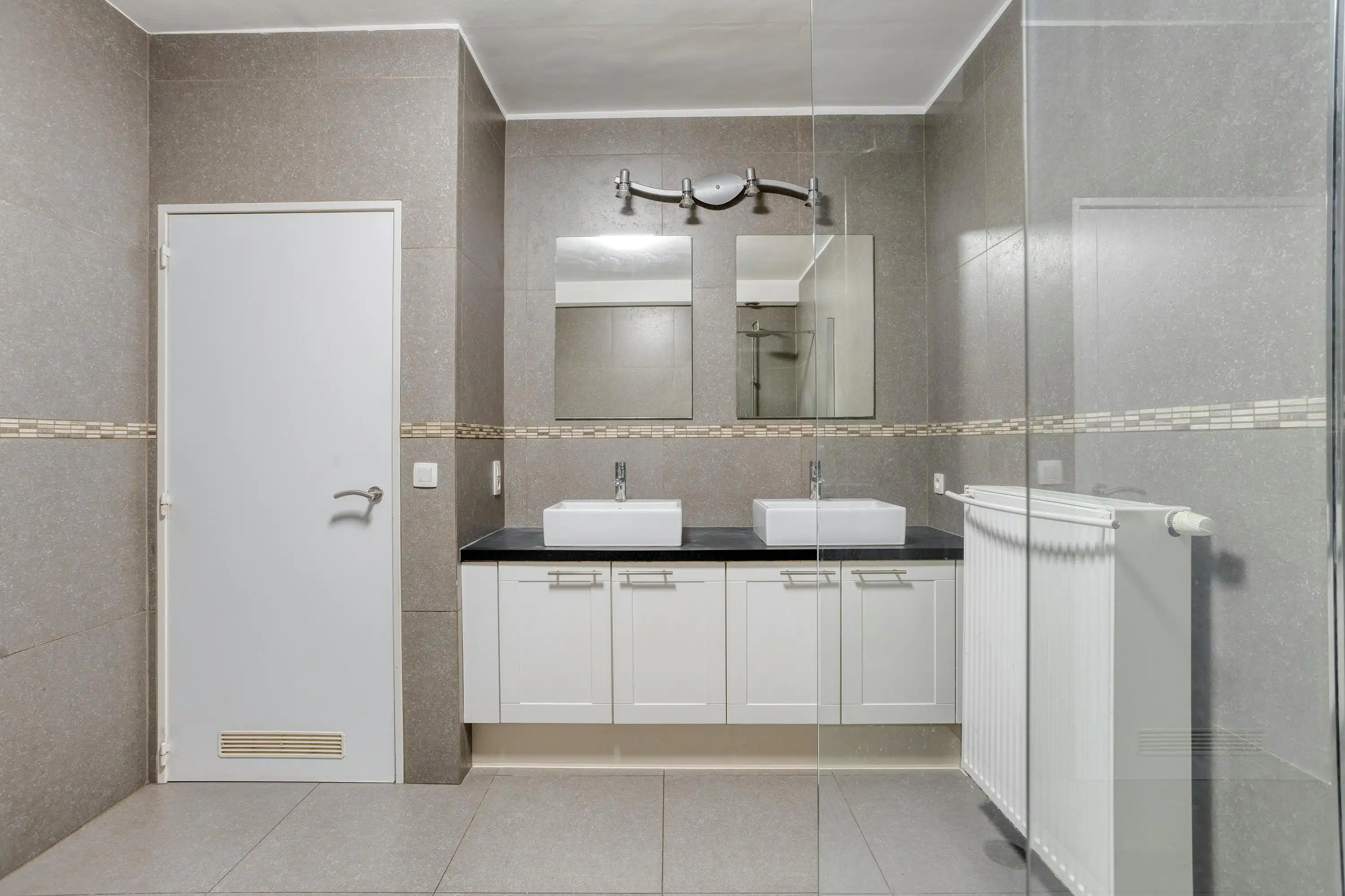 Energiezuinig appartement met 2 slaapkamers te koop foto 13