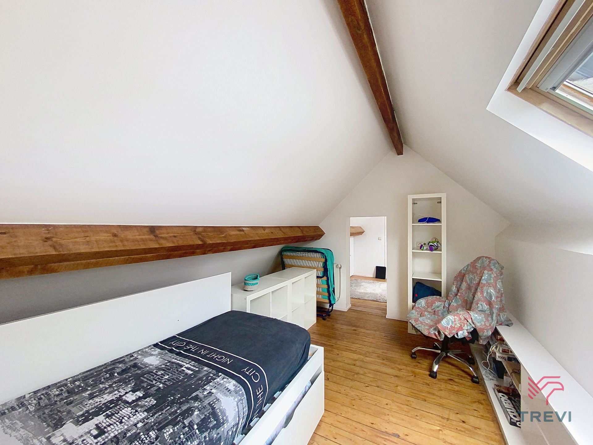 Prachtige villa - 4 slaapkamers + kantoor in Fort-Jaco foto 17