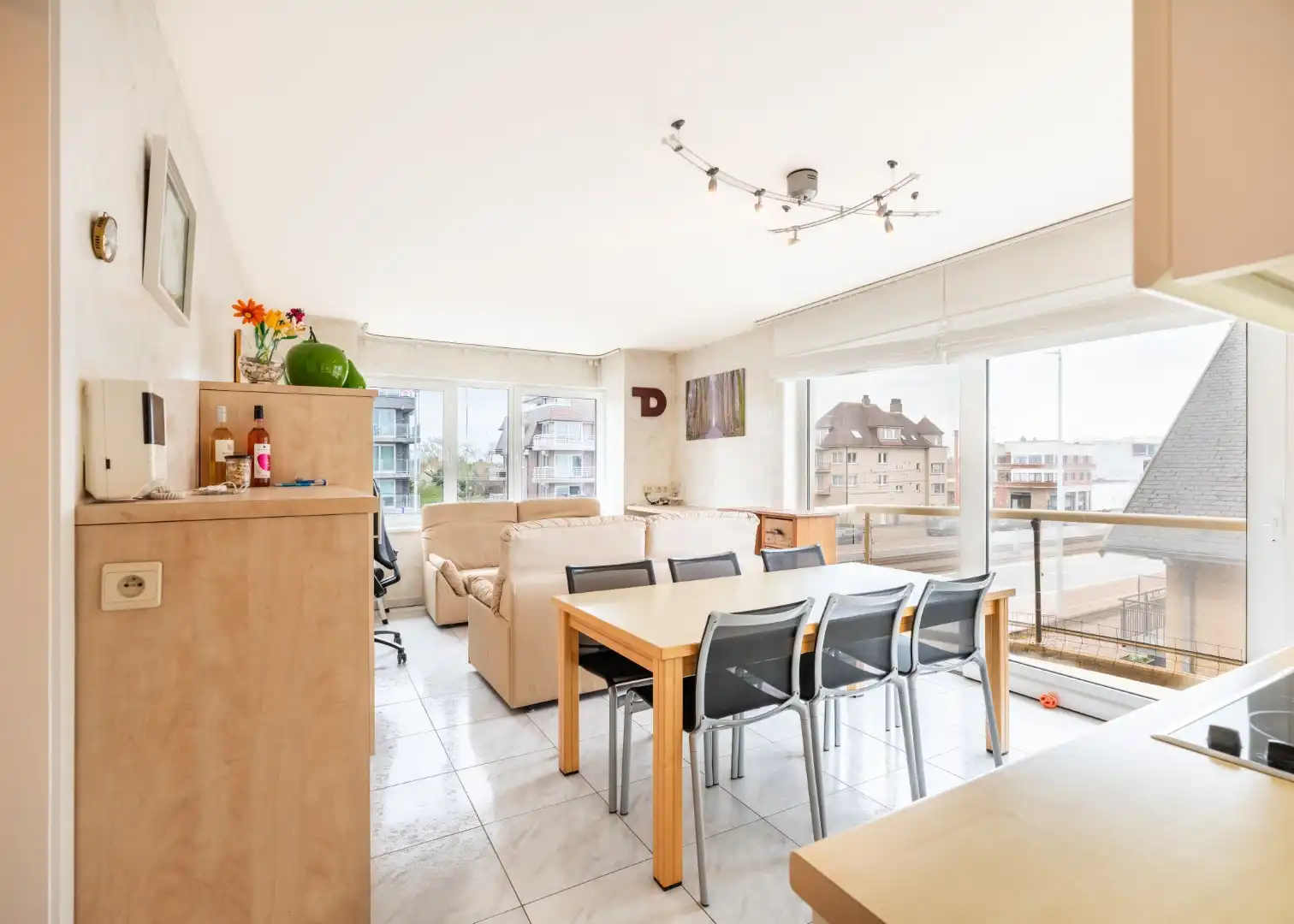 Campanula - 01.02 foto {{pictureIndex}}