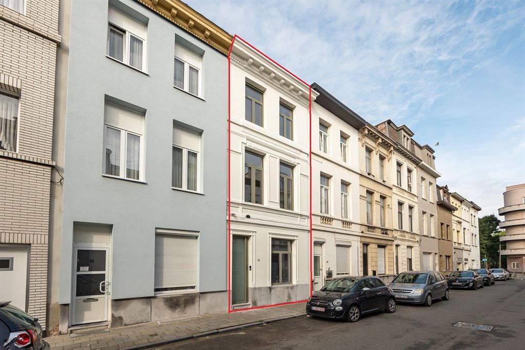()=>{if(producerUpdateValueVersion(node),producerAccessed(node),node.value===ERRORED)throw node.error;return node.value} Nikkelstraat 18 - 2060 ANTWERPEN