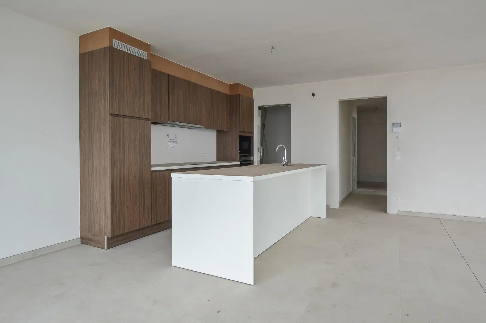 KIJKDAG 02 AUGUSTUS foto 10