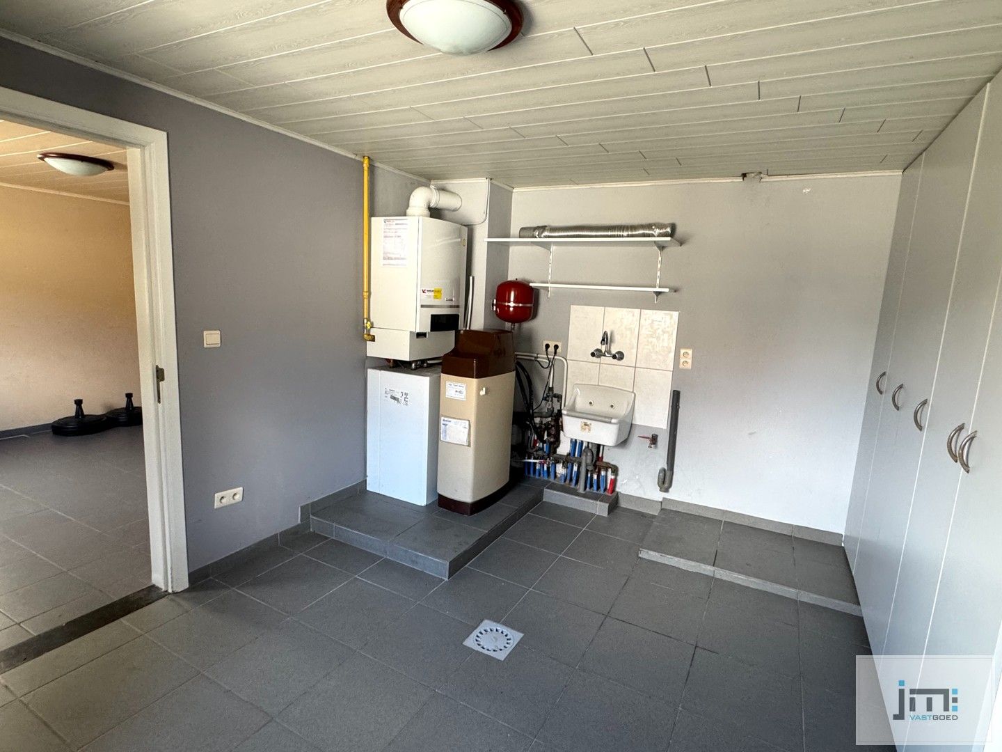 Rustig gelegen woning foto 7