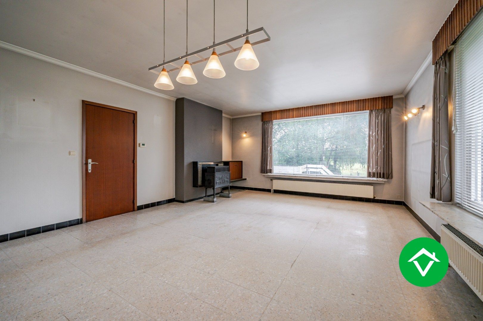 Te koop: Statige woning op goede ligging in Torhout  foto 14