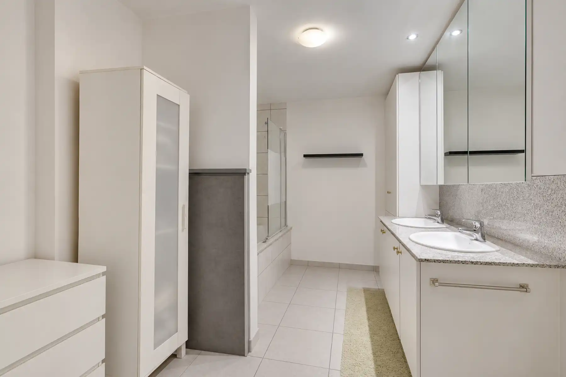 Appartement te koop foto 10