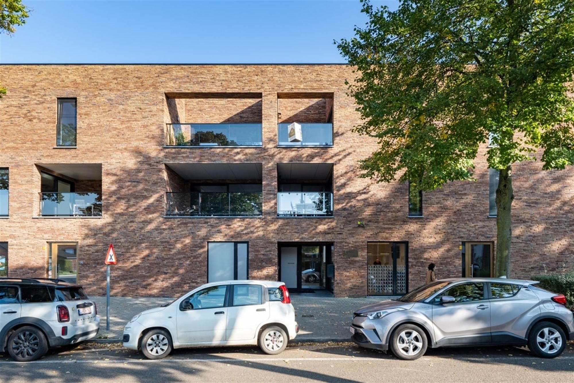 ()=>{if(producerUpdateValueVersion(node),producerAccessed(node),node.value===ERRORED)throw node.error;return node.value} Hovenierstraat 61/201 - 3800 SINT-TRUIDEN