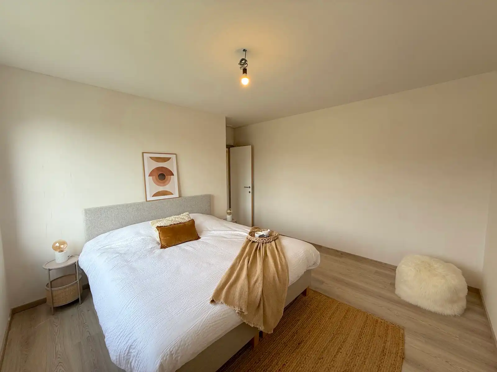 Perfect gelegen nieuwbouwproject op fietsafstand van Brugge foto 14