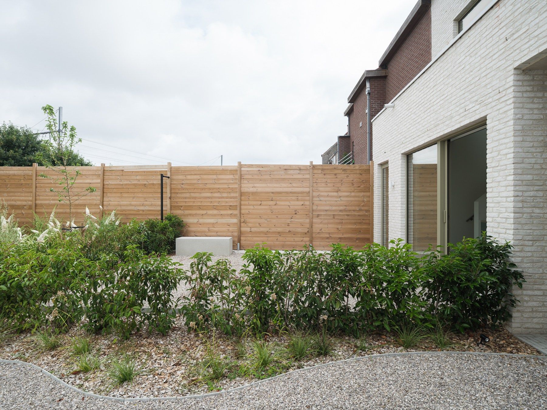 Slim beleggen in energiezuinige woning foto 17