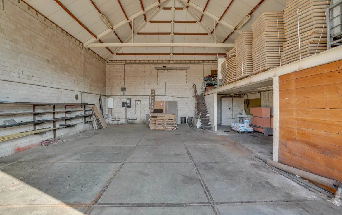 Stijlvolle villa met 4 slaapkamers op een prachtig perceel foto 35