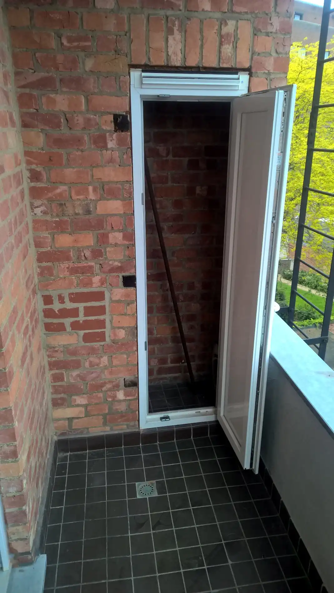 VERKOCHT VIA ONS INTERN KLANTENBESTAND! foto 12