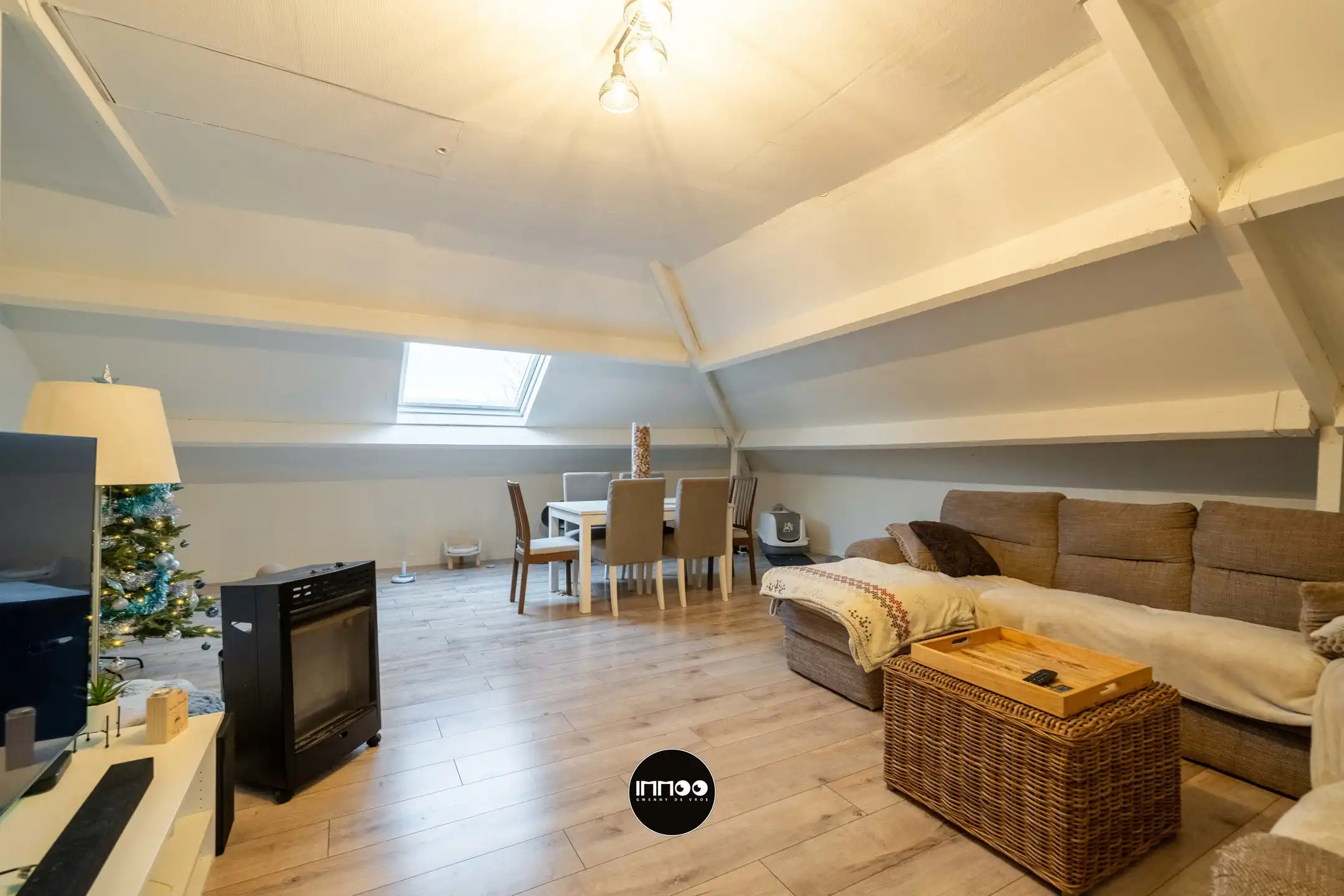 Huis te koop foto 15