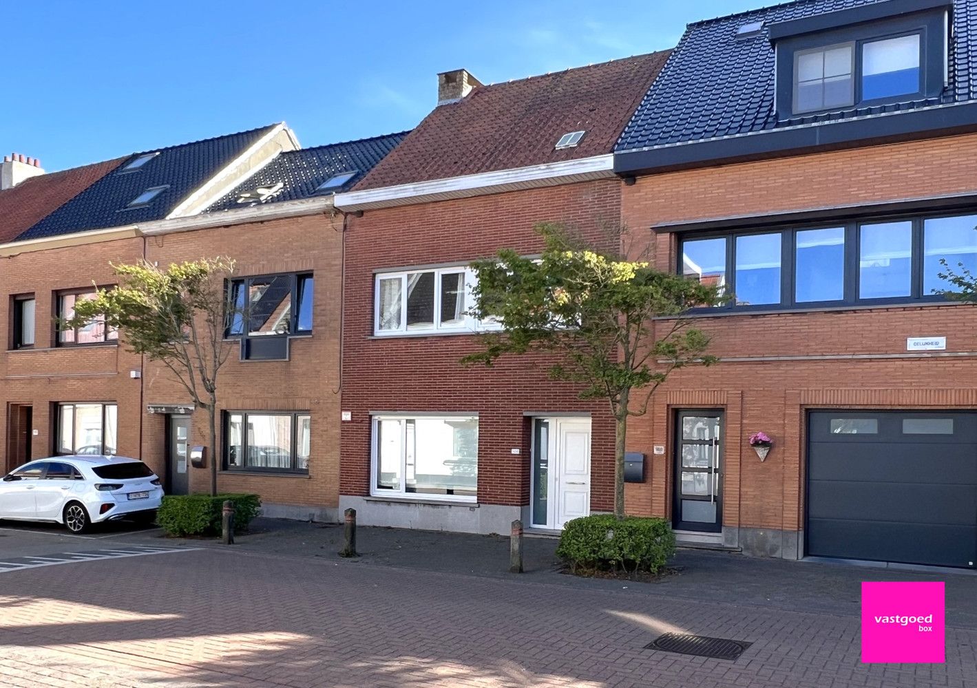 ()=>{if(producerUpdateValueVersion(node),producerAccessed(node),node.value===ERRORED)throw node.error;return node.value} Gelijkheidstraat 186 - 8400 Oostende
