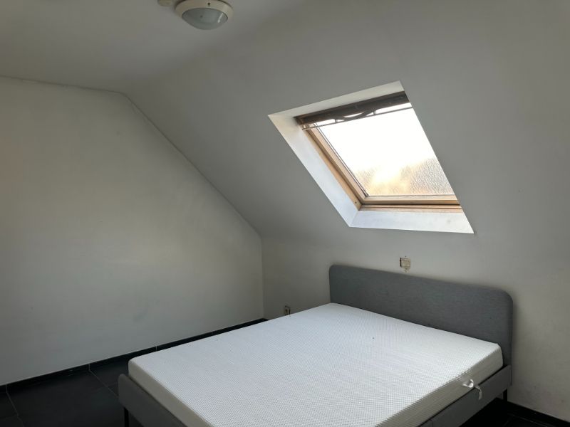 Te koop: Uniek appartementsgebouw met 4 appartementen in hartje stad foto 21