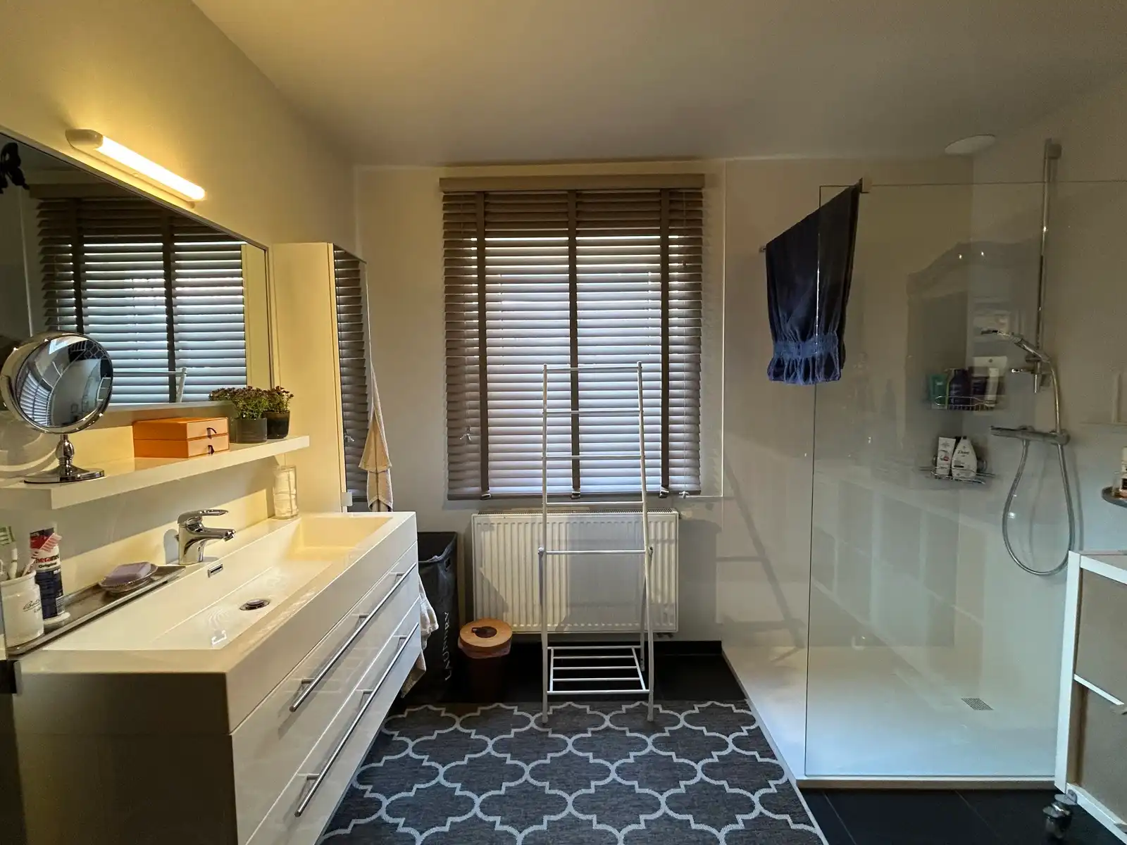 Appartement te huur foto 11