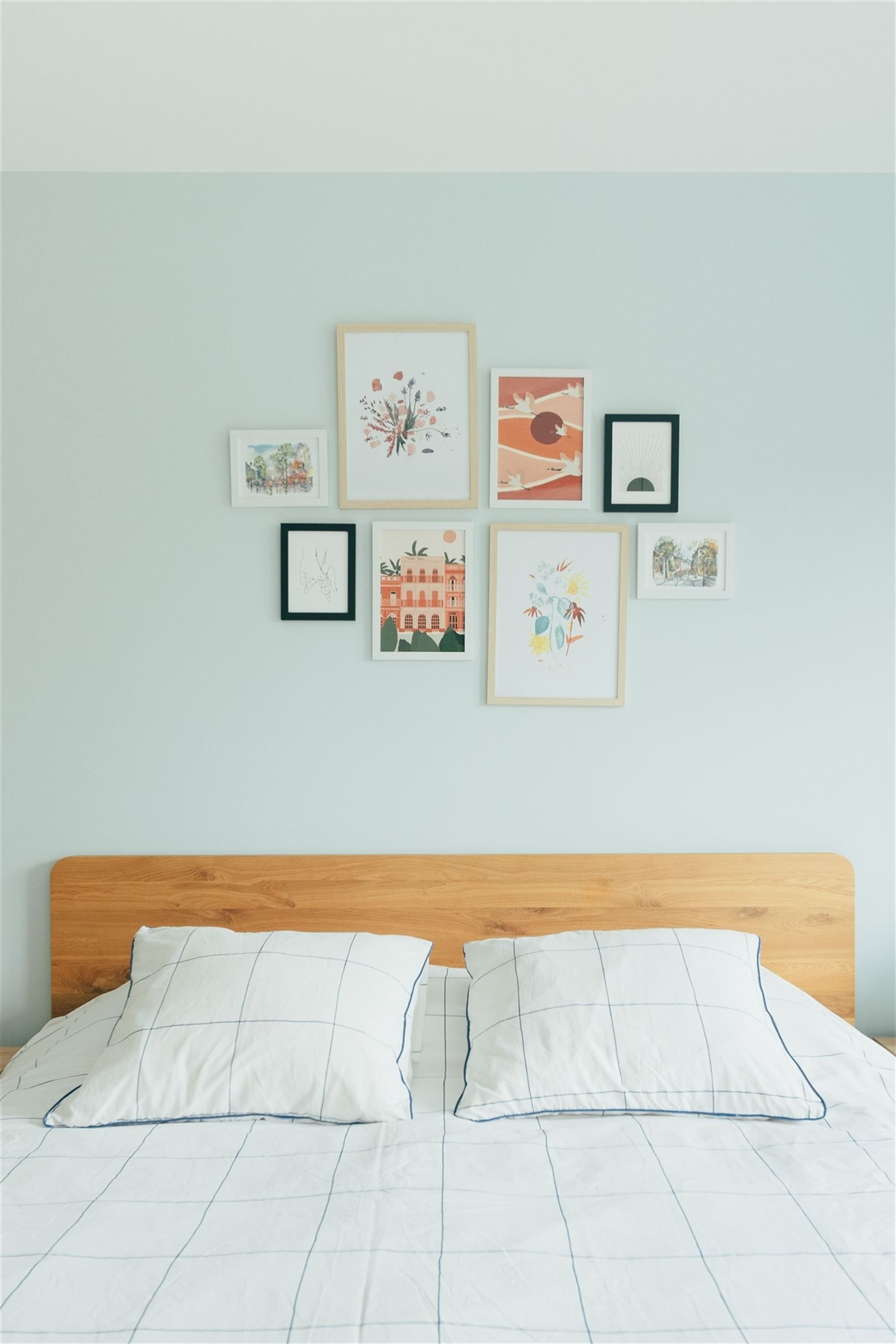 Wonen in rust met ruimte en comfort.  foto 13