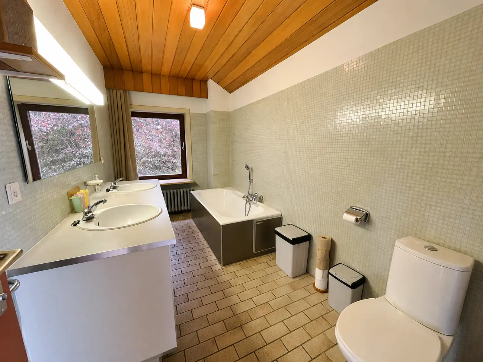 Villa te koop foto 20