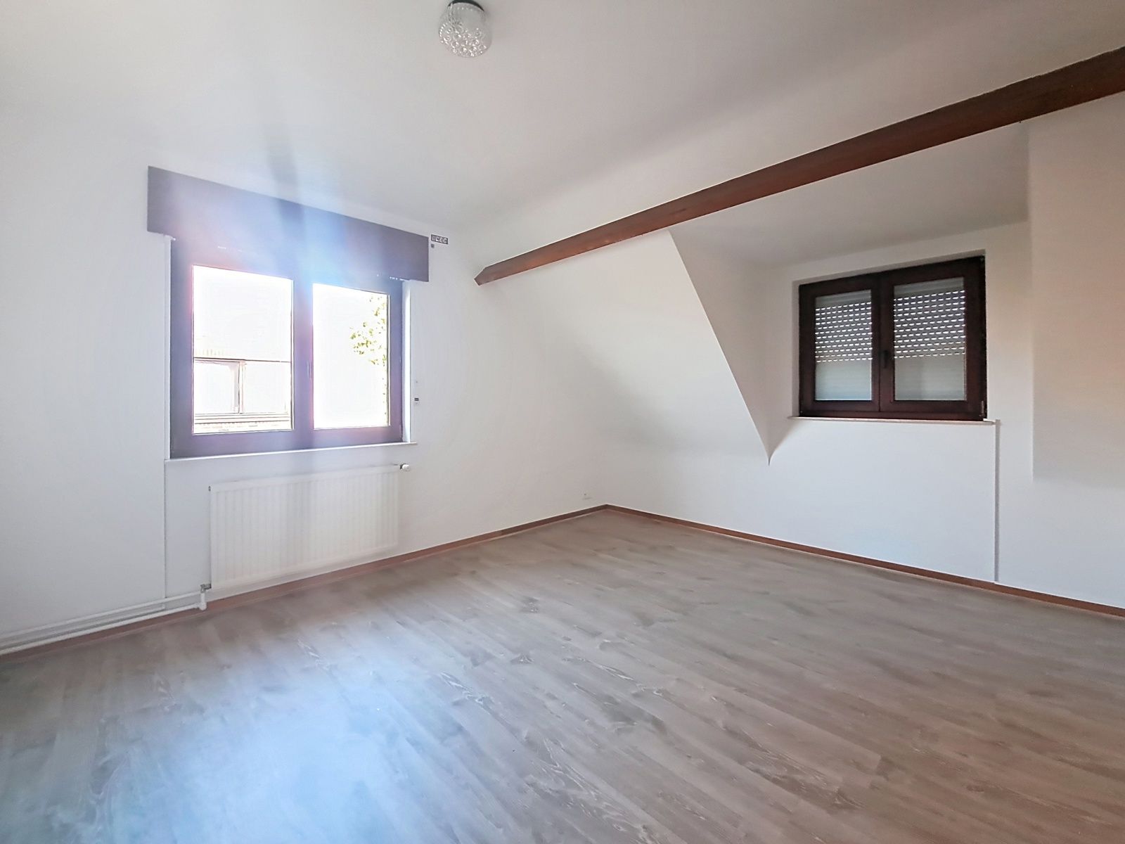 Villa te huur foto 11