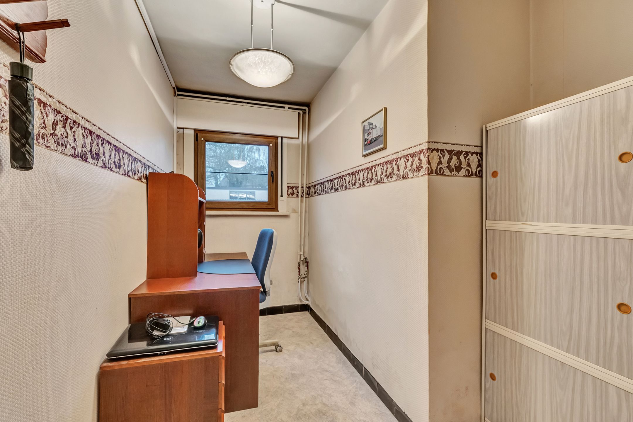 Bungalow op 23a25ca te Roosdaal foto 9