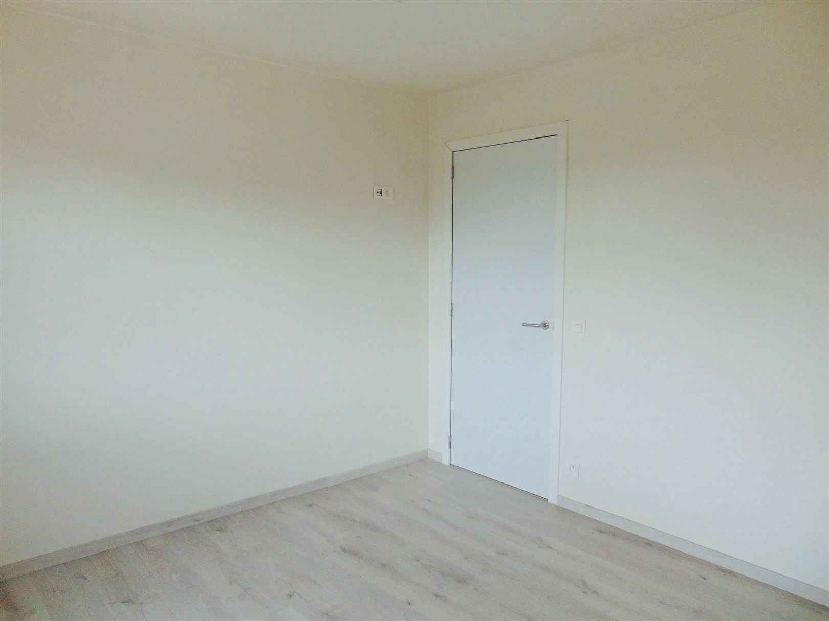 Huis foto 14