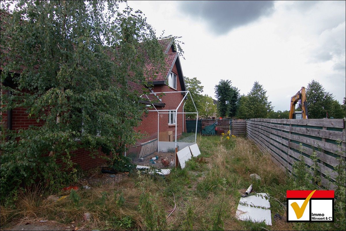 Kapelhof 26, 3520 Zonhoven foto 18
