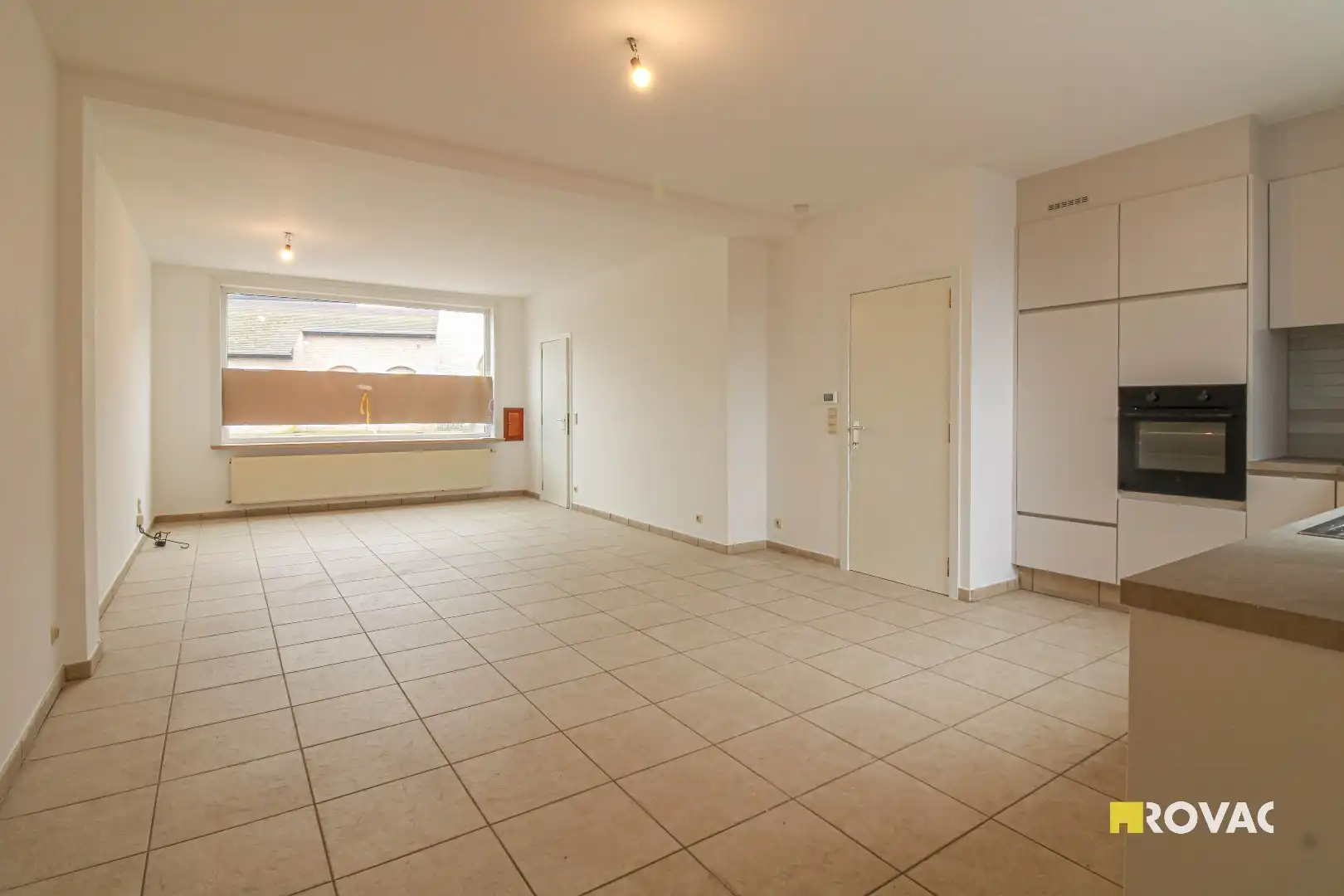 Goed gelegen rijwoning foto 5