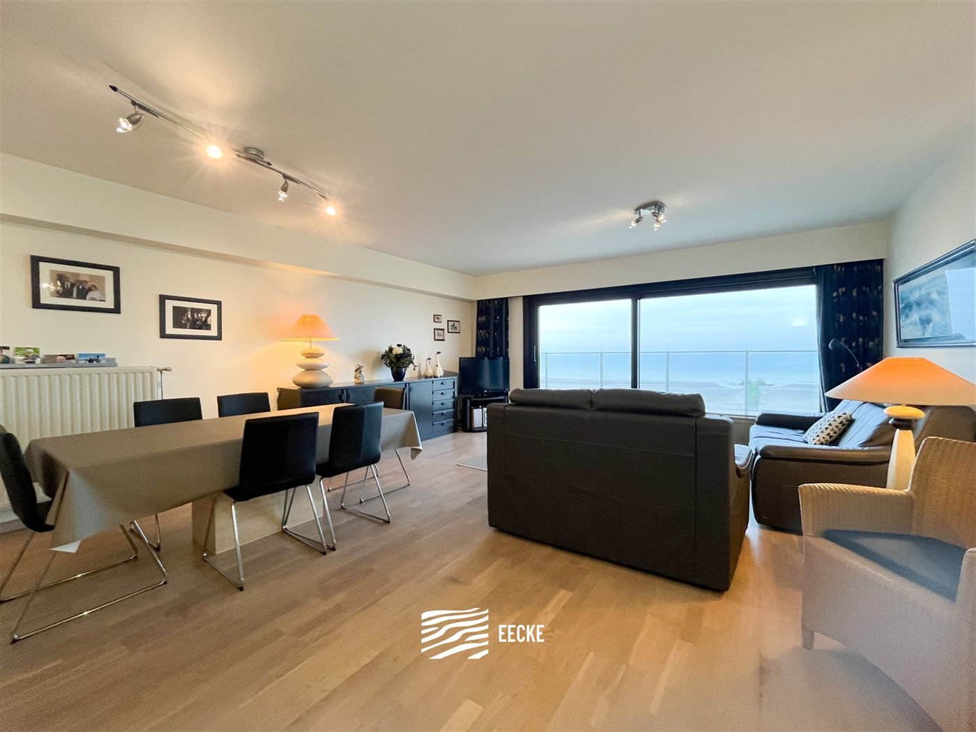 Appartement met 3 slaapkamers foto 5