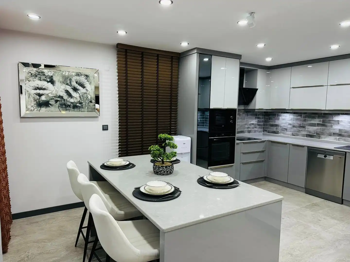 Super de luxe villa foto 39