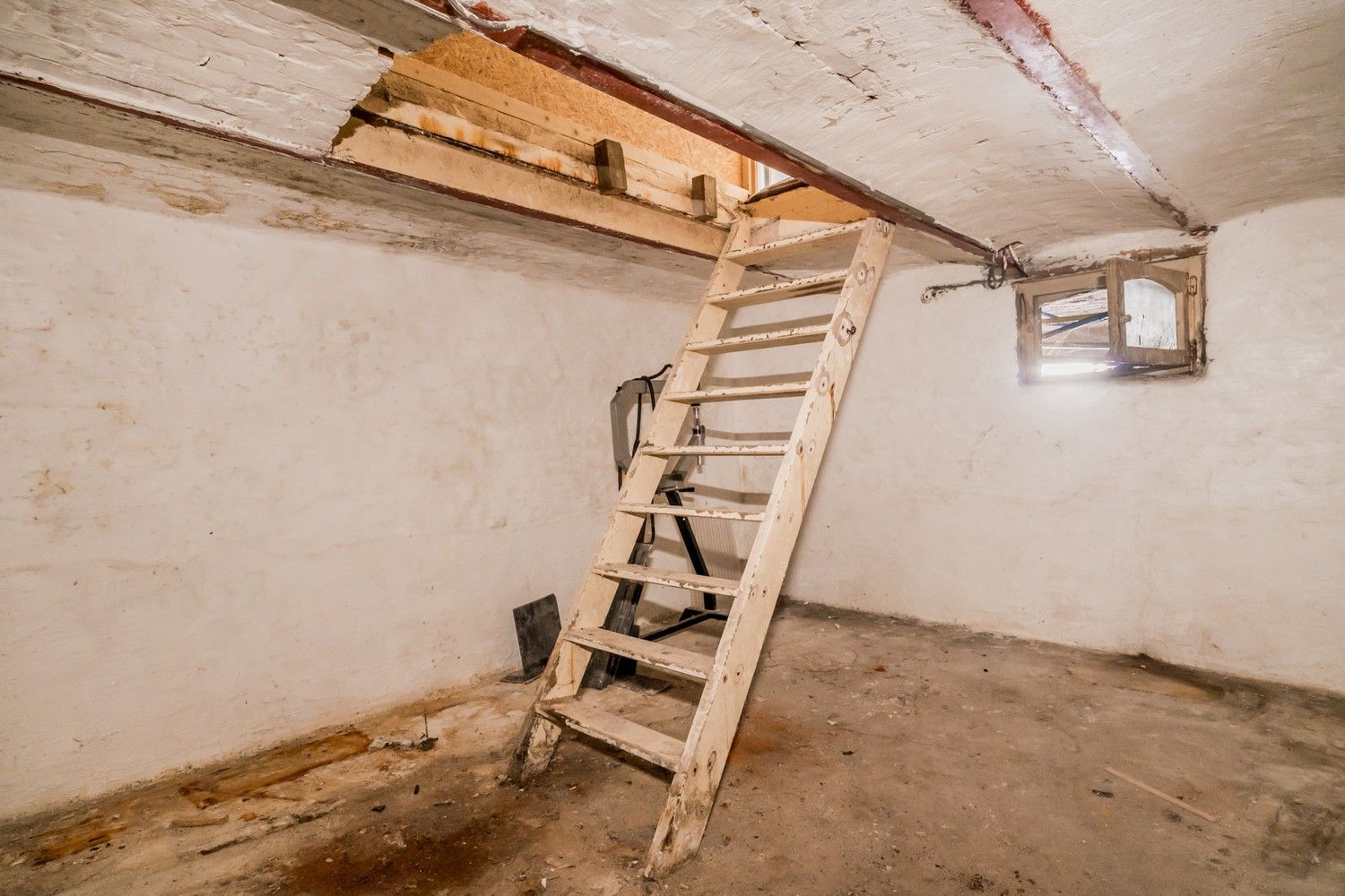 Gerenoveerde dijkwoning met prachtige verzichten! foto 22