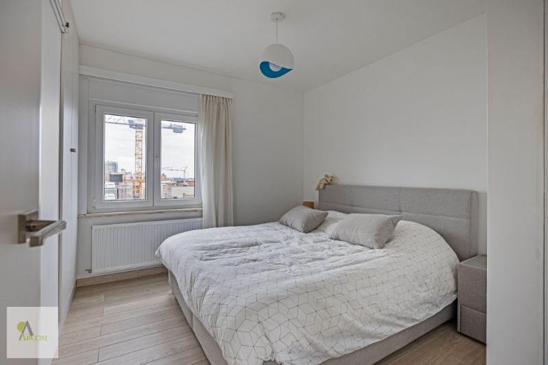 Penthouse ""SINT CHRISTOPH " foto 11