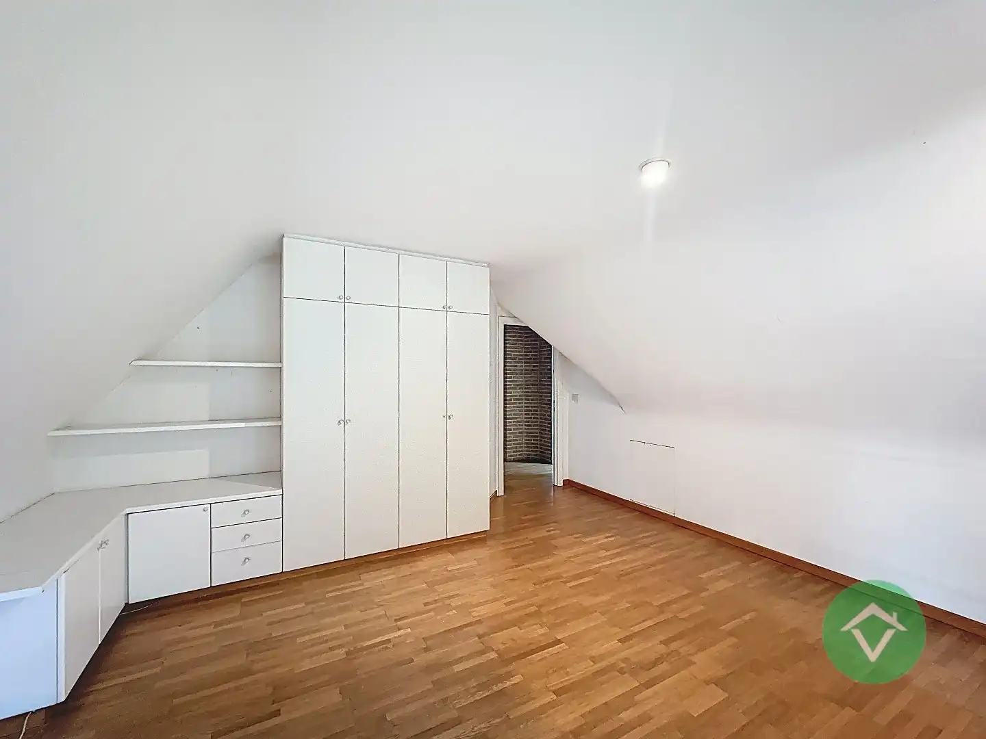 Statige woning te huur op topligging in Gistel foto 13