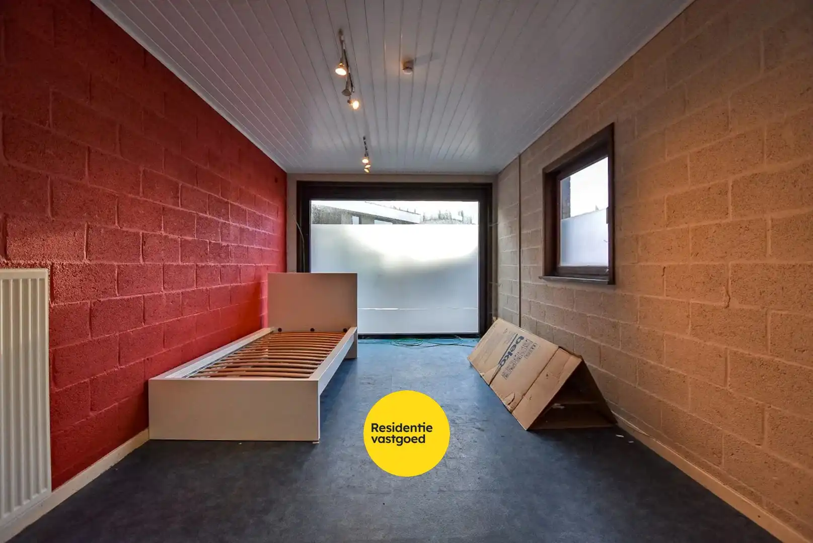 2 naastliggende woningen te koop hartje Veurne! foto 18