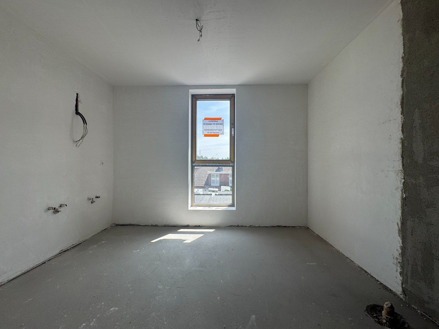 Res. Ilex Appartement A 1.3 foto 9