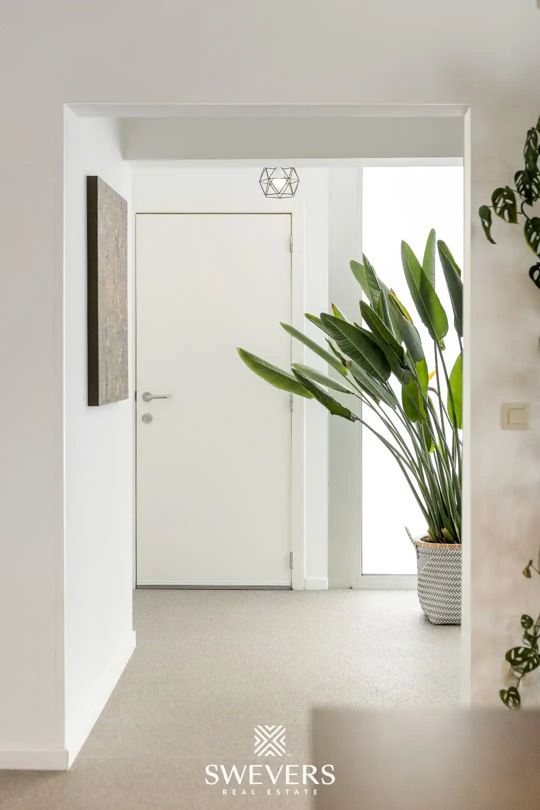 Ruim appartement met 2 slaapkamers en terras van 40 m² in Hechtel-Eksel foto 18