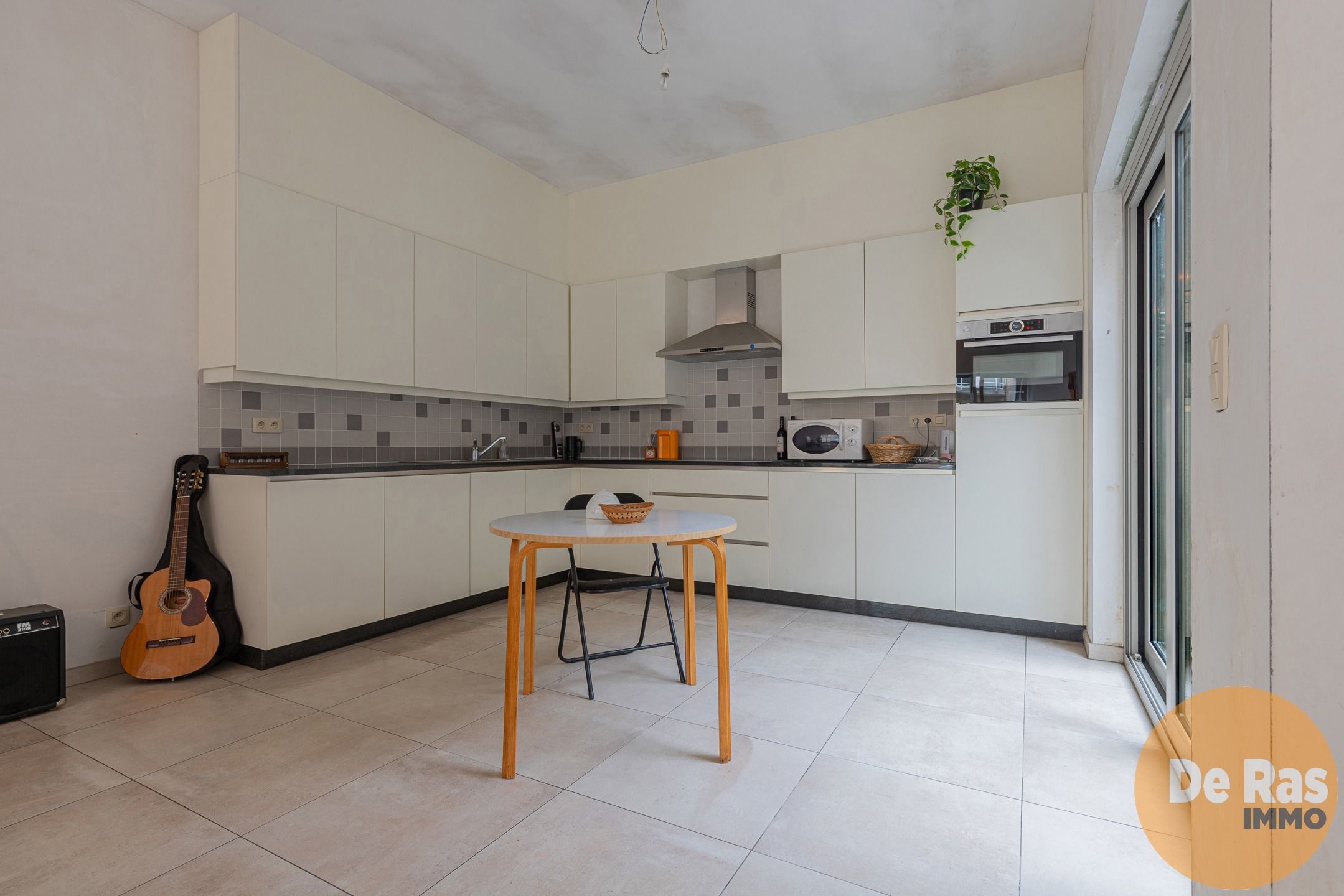 IDDERGEM - Eengezinswoning op centrale ligging! foto 5