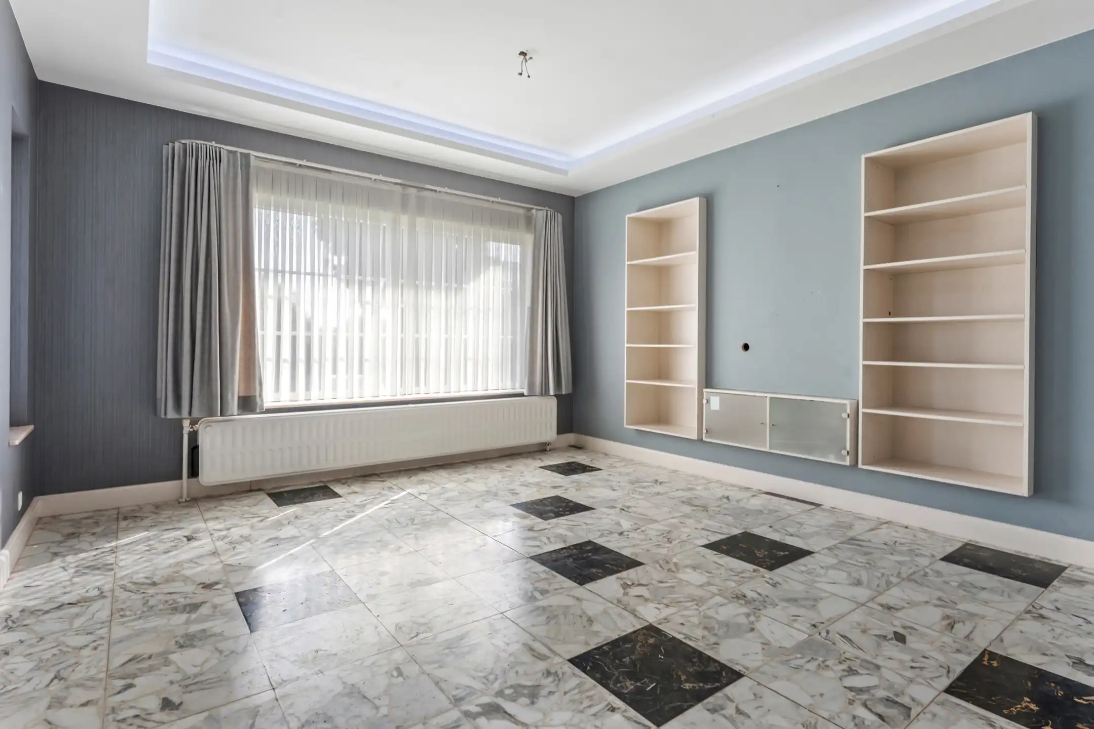 Ruime eengezinswoning met tuin in Herderen foto 3