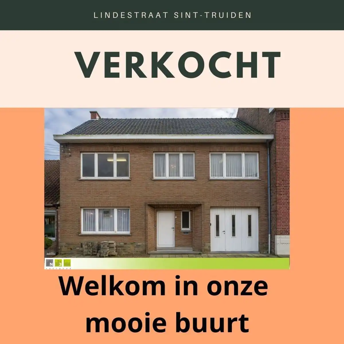 Huis te koop foto {{pictureIndex}}