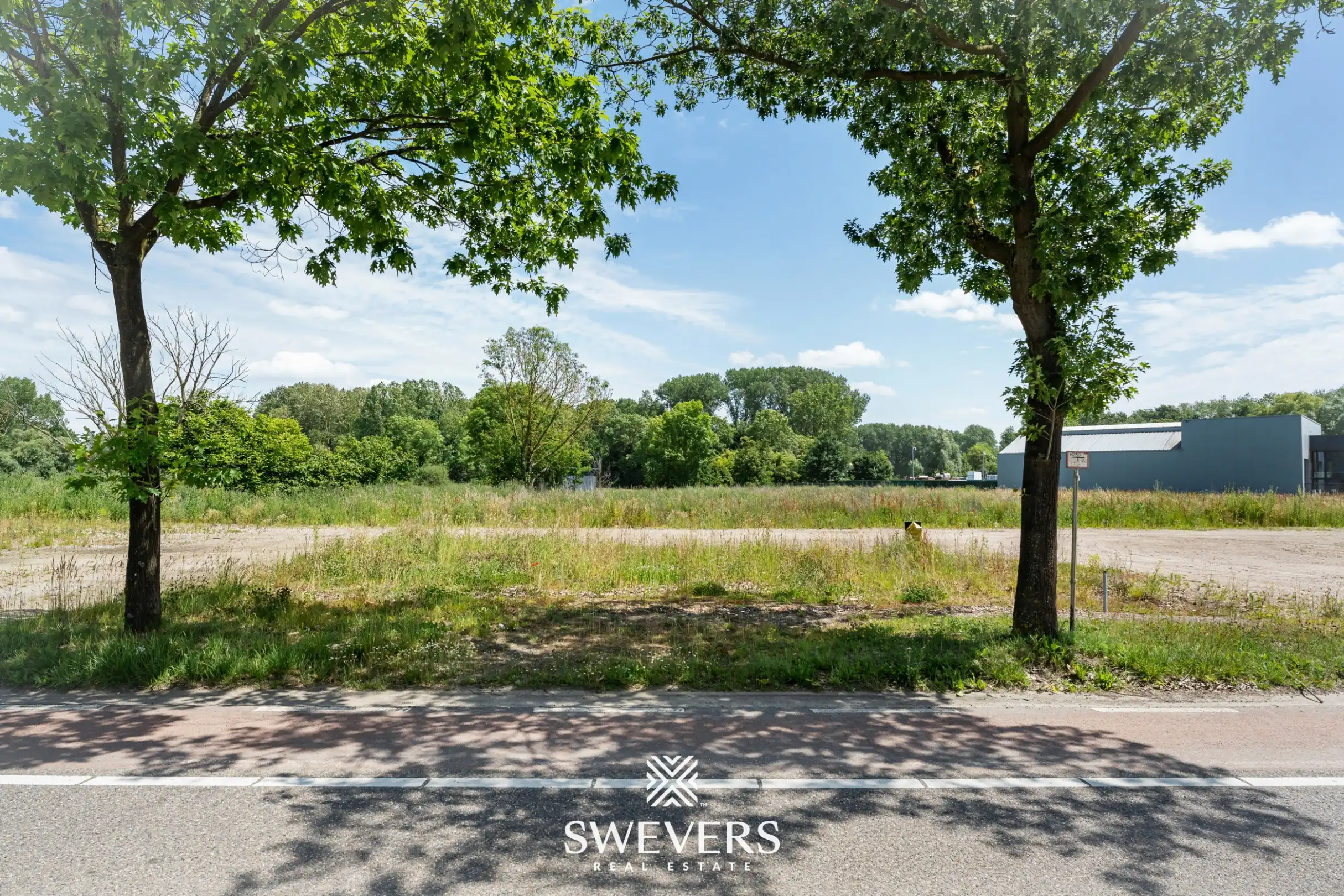 Prachtig wonen aan de Mombeek: Exclusieve, energiezuinige nieuwbouw in Wimmertingen foto 2