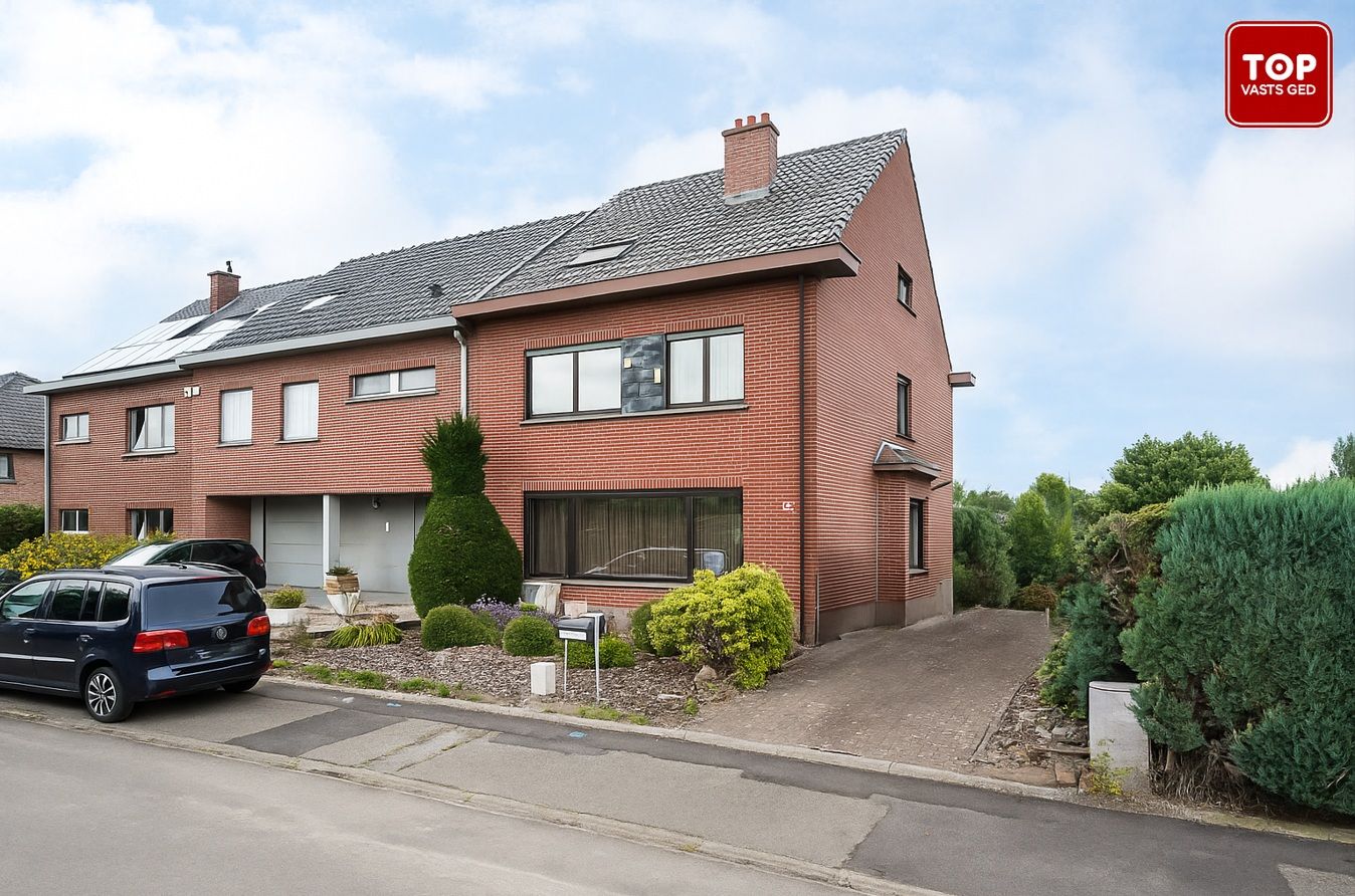 ()=>{if(producerUpdateValueVersion(node),producerAccessed(node),node.value===ERRORED)throw node.error;return node.value} Sint-Niklaasstraat 11 - 1700 Dilbeek