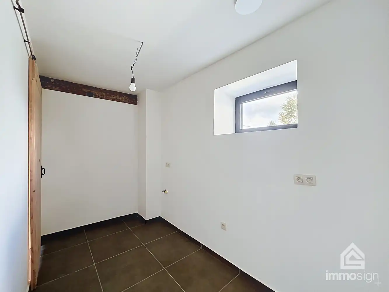 Charmante, instapklare nieuwbouwwoning met 3 slaapkamers nabij Bree centrum! foto 16