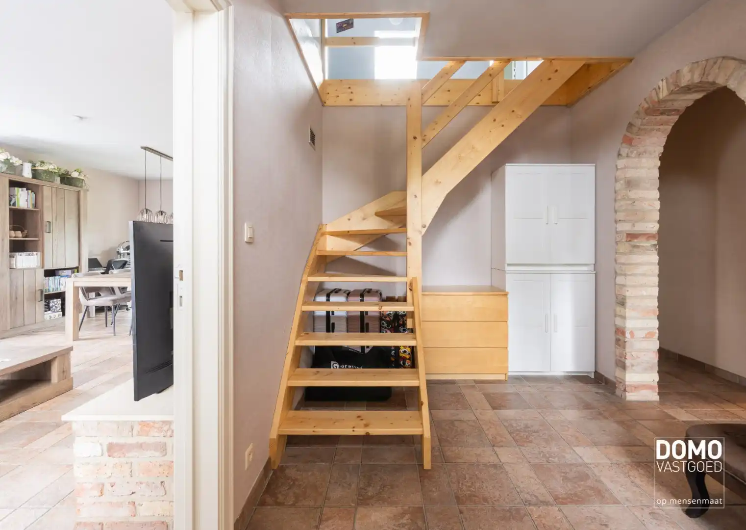 Ondernemen én wonen op een gunstige locatie foto 8