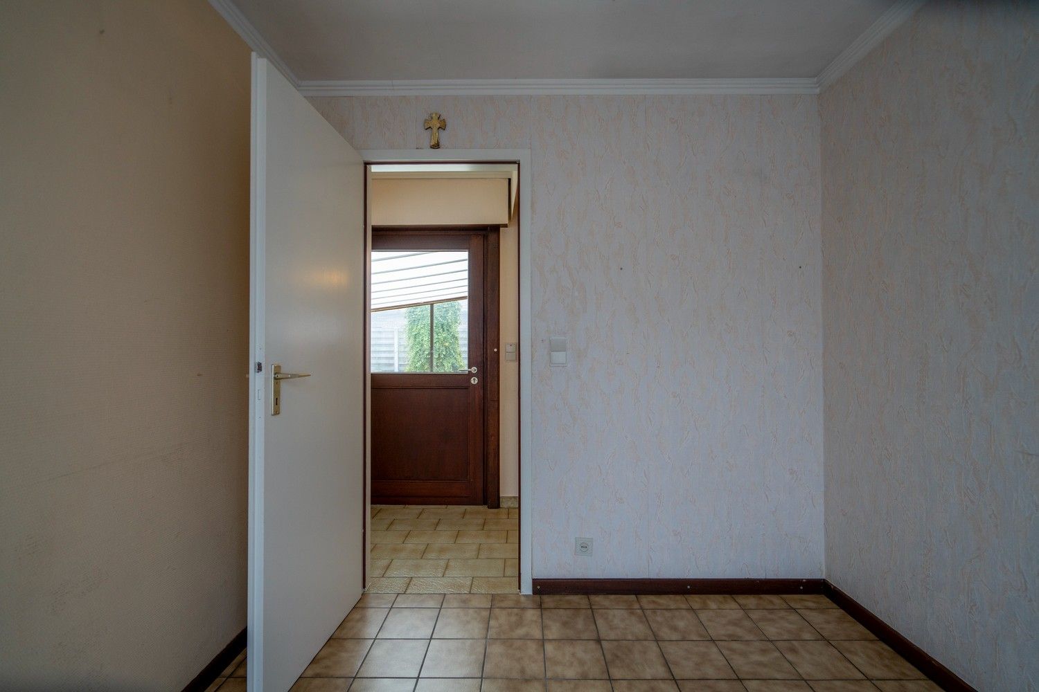 GROUND FLOOR LIVING foto 15