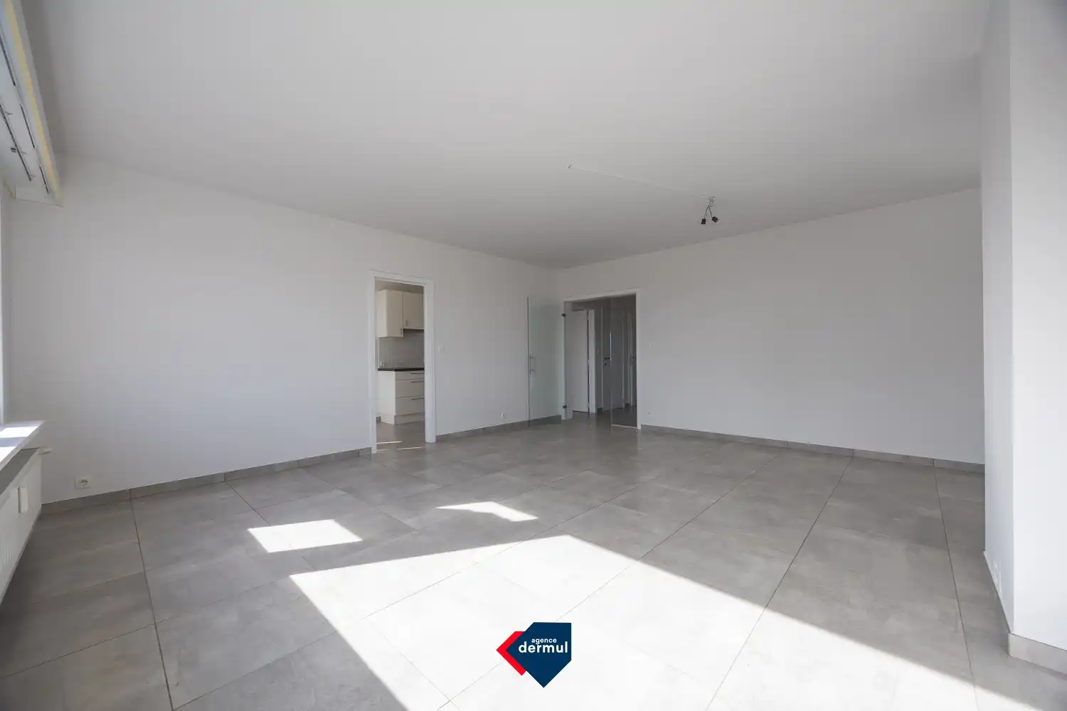 RESIDENTIE ALINE foto {{pictureIndex}}