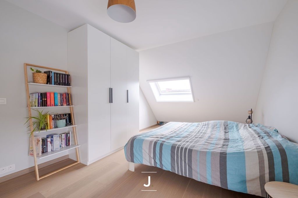 Wonen en werken op één toplocatie op de Sint-Elisabethwijk! foto 7