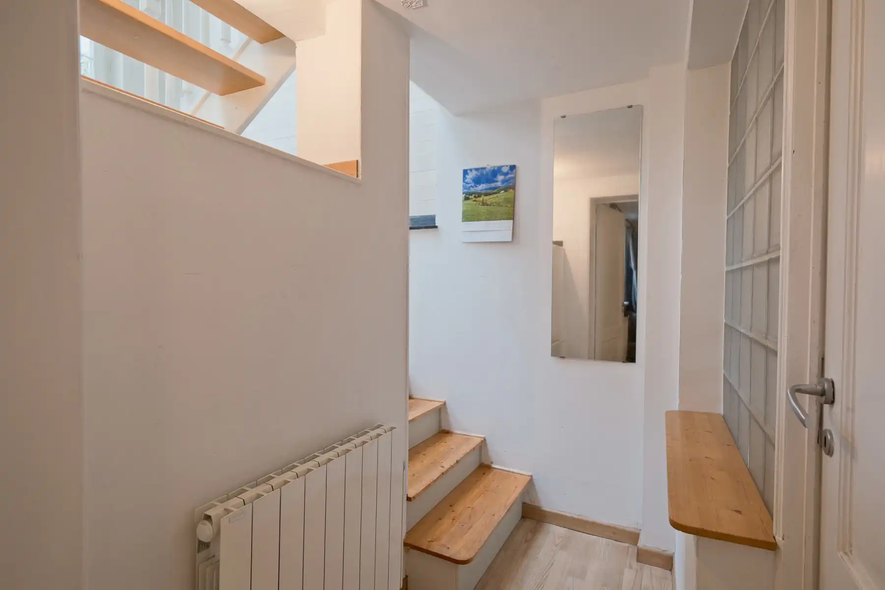 Appartement te koop foto 13