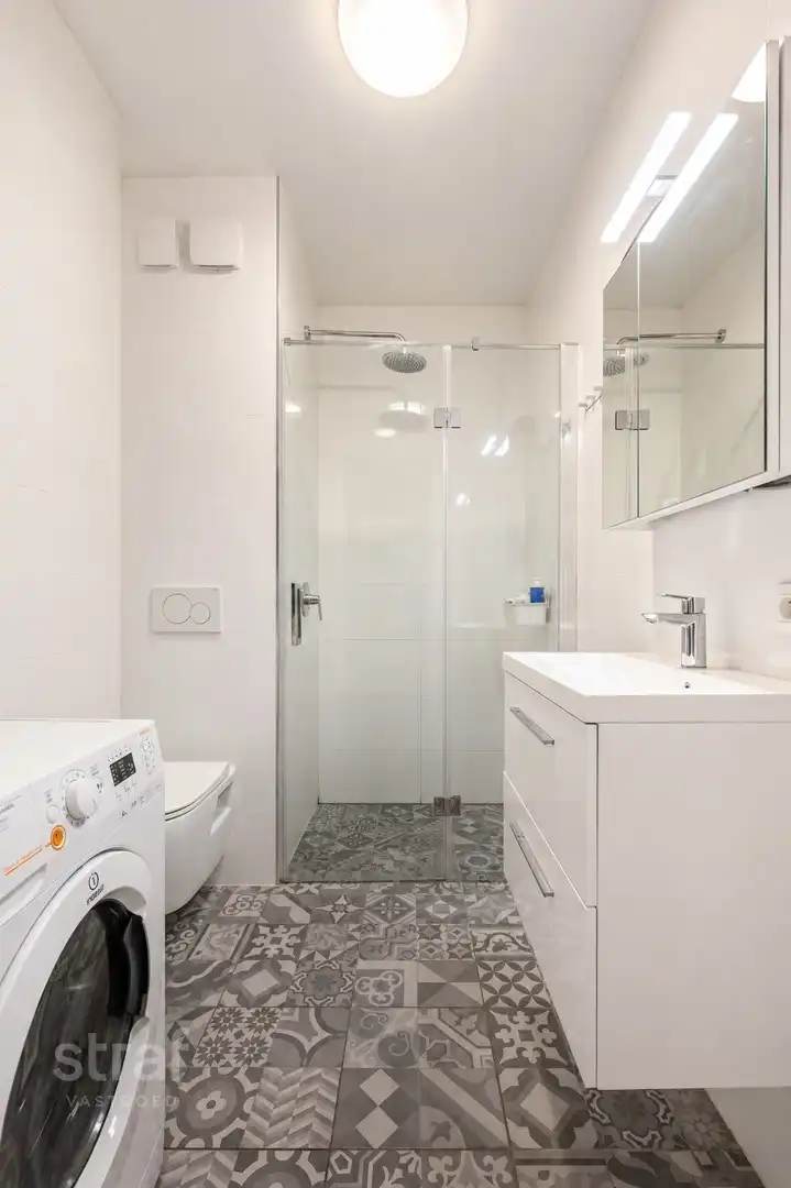 Compact wonen, groots genieten! foto 10