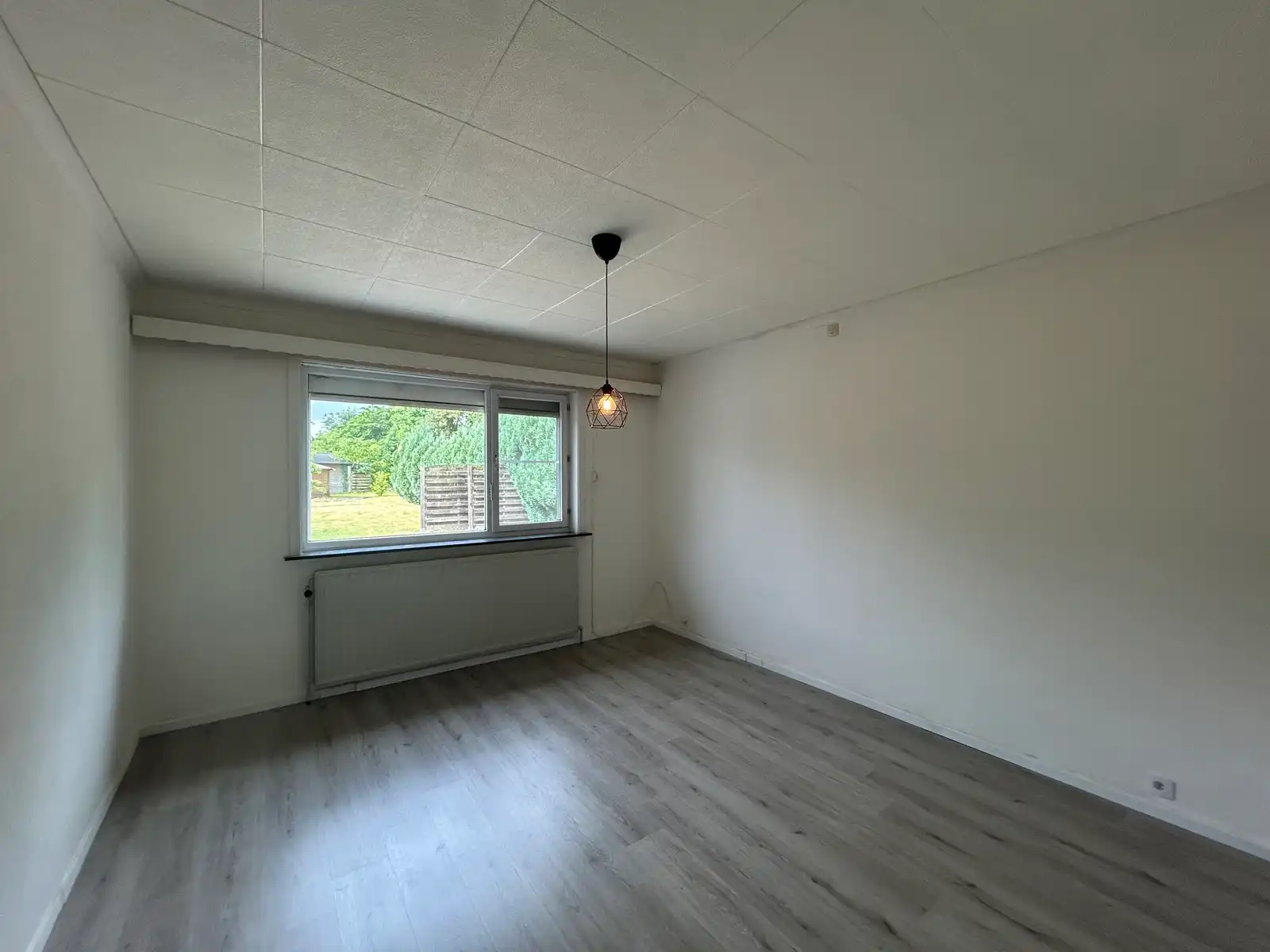 Huis te huur foto 13