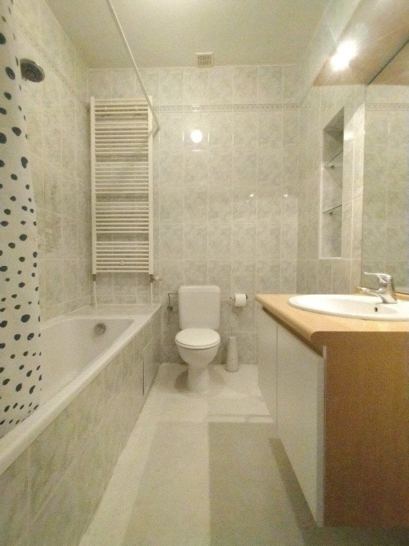 klassevol appartement op 1e VERD. foto 7